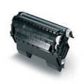 Oki 01225401 Toner schwarz