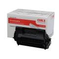 Oki 01279001 Toner noir/black