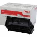 Oki 01279101 Toner black