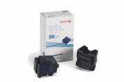 Xerox 108R00931 Color Stix cyan 2 Stck