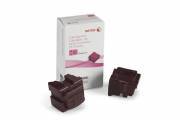 Xerox 108R00932 Color Stix magenta 2 Stck
