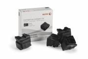 Xerox 108R00935 Color Stix schwarz/black4 Stck
