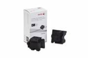 Xerox 108R00998 2 Color Stix schwarz / black