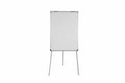 MAGNETOPPLAN 1226966 Flipchart Junior SP 700x1000mm