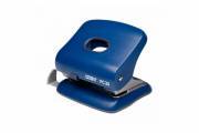 RAPID 23639402 Perforateur FC30 bleu, 30 feuilles 