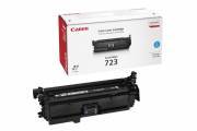 Canon 2643B002 Toner 723 cyan