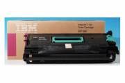 IBM 28P1882 Toner Cartridge noir