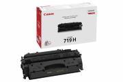 Canon 3480B002 Toner Modul 719H noir / black