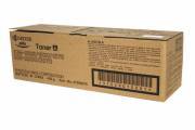 Kyocera 37028010 Toner noir