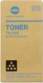 Konica Minolta TN-310K Toner schwarz / black