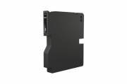 RICOH 405765 Toner schwarz/black
