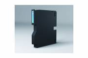 RICOH 405766 Toner cyan