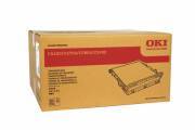 Oki 43363412 Transfer Belt