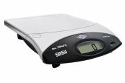 WEDO 482200 Balance de lettre Easy Capacit max. 2kg 20.7x16x4cm