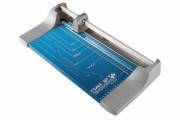 DAHLE 507.6 Massicot  disque 507 cap. de coupe 8 feuilles A4