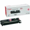 Canon 9285A003 Toner 701 magenta