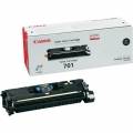 Canon 9287A003 Toner 701 noir