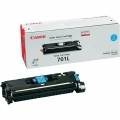 Canon 9290A003 Toner 701L cyan