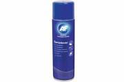 AF ASDU400D Sprayduster 342ml