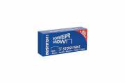 BOSTITCH STCR211506 Agrafes SB-8 6mm 5000 pices