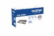 Brother DR-2400 Tambour / Drum