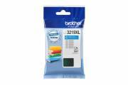 BROTHER LC-3219C XL Tinte cyan
