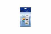 BROTHER LC-3219V XL Valuepack Tinte CMYBK