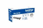 Brother TN-2410 Toner noir / black