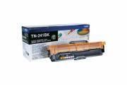 Brother TN-241BK Toner noir / black