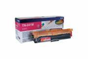 Brother TN-241M Toner magenta