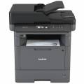 DCP-L5500