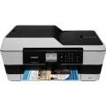 MFC-J6520DW