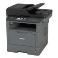 MFC-L5700/5750