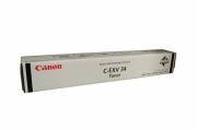 CANON C-EXV34BK Toner schwarz / black