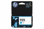 HP C2P20AE Encre 935 cyan