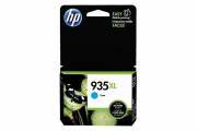 HP C2P24AE Tinte 935XL cyan