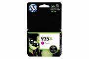 HP C2P25AE Tinte 935XL magenta