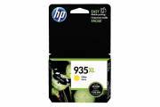 HP C2P26AE Encre 935XL gelb / yellow