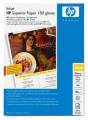 HP C6818A Broschren + Flyer Papier A4 (50 Blatt)