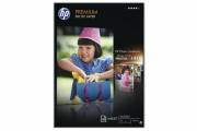 HP C7040A Premium Fotopapier hochglnzend, A4, 240g, 50 Blatt