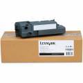 Lexmark C734X77G Waste Toner Box