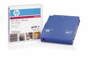 HP C7971A Ultrium-1 / LTO-1 Datenkassette 100/200 GB