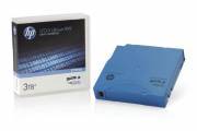 HP C7975A Data Tape 1500/3000GB, LTO5 / Ultrium5