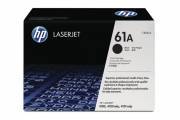 HP C8061A Toner black 61A