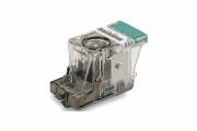 HP C8092A Heftklammern (5000 Stck)