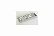 EPSON C890191 Auffangbehlter