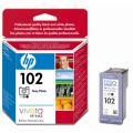 HP C9360AE Ink Cartridge 102   photo-grey