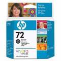 HP C9397A Ink 72 photo black