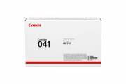 CANON 0452C002 Toner CRG 041 schwarz / black