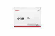 CANON 0453C002 Toner CRG 041H schwarz / black